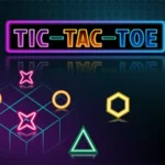 tictactoe