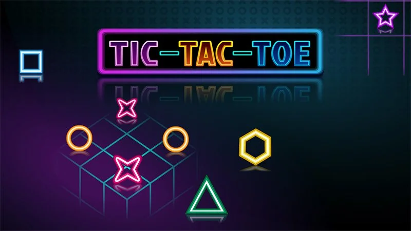 tictactoe